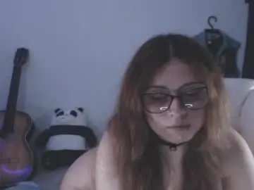 Flor3citarockera  live sex cam