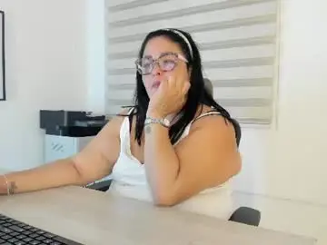 Gabriela_silva7  live sex cam