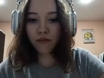 Gabriellameighan  live sex cam
