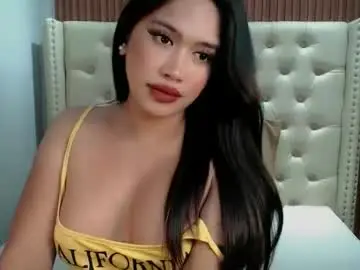 Gorgeousbella69  live sex cam