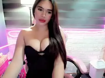 Gorgeousbella69  live sex cam