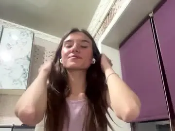 Heatherwillman  live sex cam