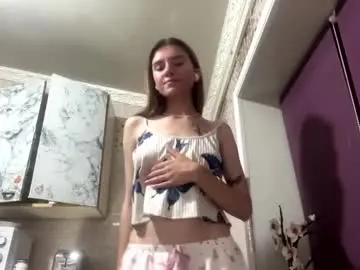 Heatherwillman  live sex cam