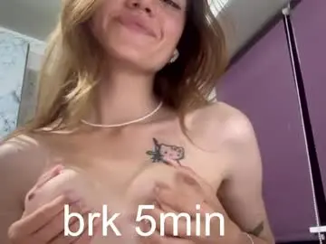 Heatherwillman  live sex cam