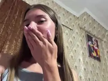 Heatherwillman  live sex cam