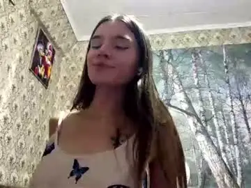 Heatherwillman  live sex cam