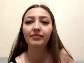 Hyacinthvitolo  live sex cam