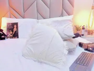 Isabellafoox  live sex cam