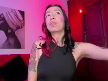 Ivonne66  live sex cam