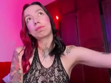 Ivonne66  live sex cam