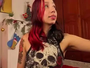 Ivonne66  live sex cam