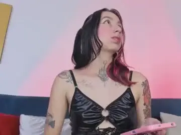 Ivonne66  live sex cam