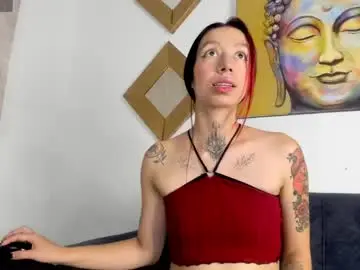Ivonne66  live sex cam