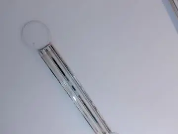 Ivypalacios  live sex cam