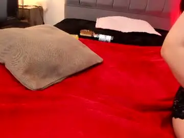 Jadeemonroe  live sex cam