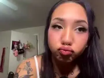 Journeyluvv  live sex cam