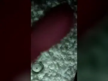 K4239734  live sex cam
