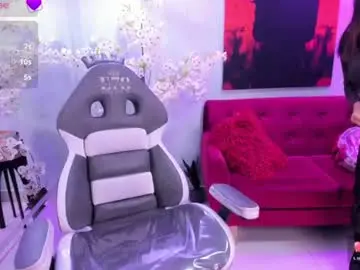 Kane_blackwood  live sex cam