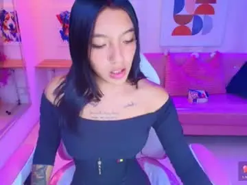 Kane_blackwood  live sex cam