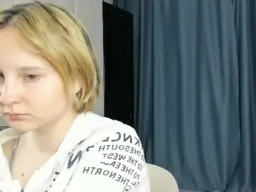 Kateparson  live sex cam
