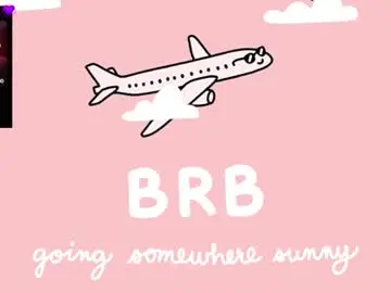 Katty_berry_  live sex cam