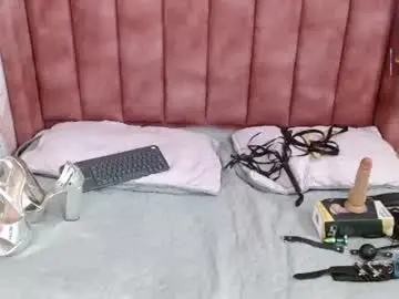 Katty_berry_  live sex cam