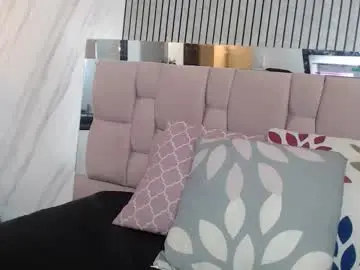 Kiara__brunette  live sex cam