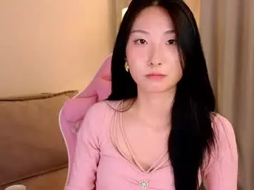 Kimjons_  live sex cam