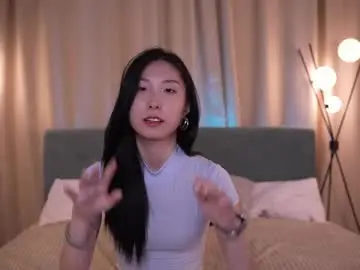 Kimjons_  live sex cam