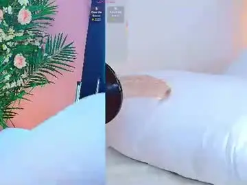Kinky_karo  live sex cam