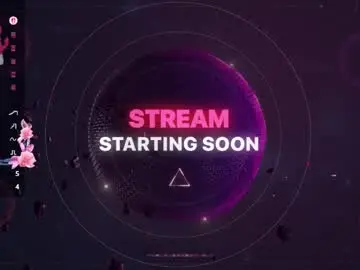 Kittybabe0528  live sex cam