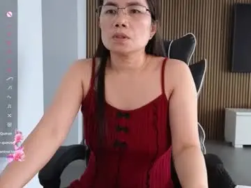 Kittybabe0528  live sex cam