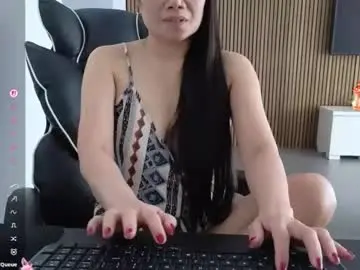 Kittybabe0528  live sex cam