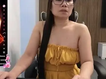 Kittybabe0528  live sex cam