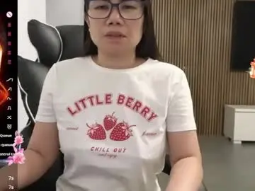 Kittybabe0528  live sex cam