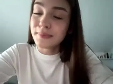Kristinreill  live sex cam
