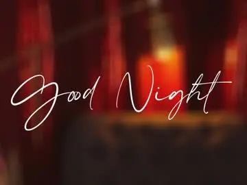 Lalalexa  live sex cam