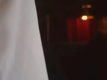 Lalalexa  live sex cam