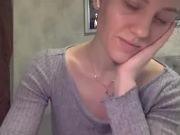 Langoria  live sex cam