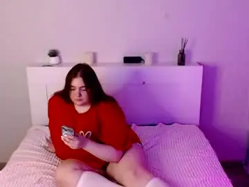 Leialovea  live sex cam