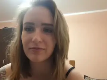 Leonieporritt  live sex cam
