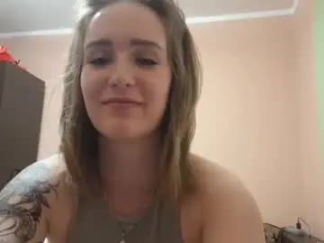 Leonieporritt  live sex cam
