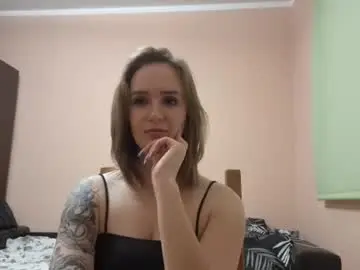 Leonieporritt  live sex cam