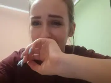 Leonieporritt  live sex cam