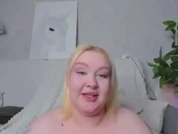 Lilyllike  live sex cam