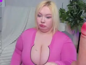 Lilyllike  live sex cam
