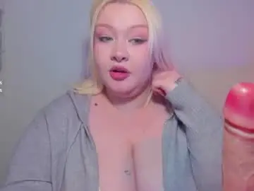 Lilyllike  live sex cam
