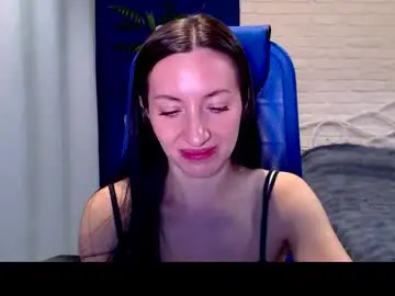 Lilymellow  live sex cam