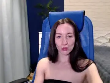 Lilymellow  live sex cam