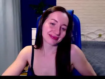 Lilymellow  live sex cam